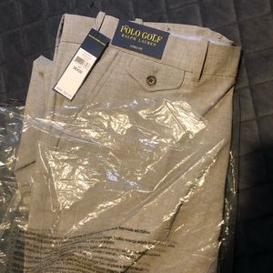 Polo Ralph Lauren Dress Pants